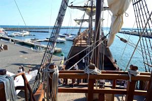 Cap d'Agde - Santa Maria 69